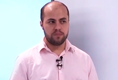 Tárcio Soares